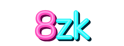 8zk — logo kanal