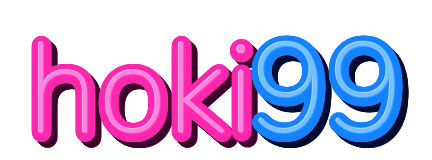 hoki99 — logo kanal