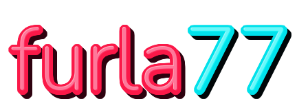furla77 — logo kanal