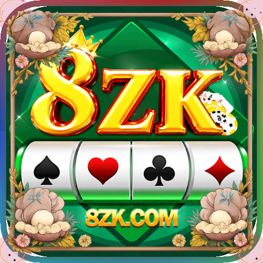 8zk — mitra unggulan