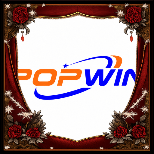 popwin — galeri pratinjau - APK Resmi