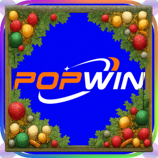 popwin — galeri pratinjau Resmi APK