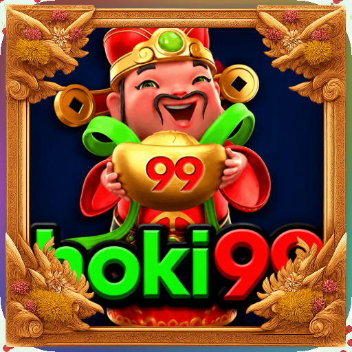 hoki99 — mitra unggulan