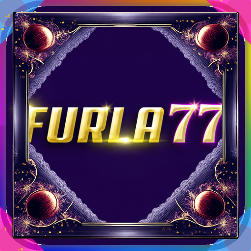 furla77 — mitra unggulan