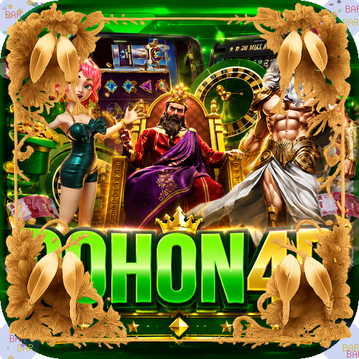 pohon4d — mitra unggulan